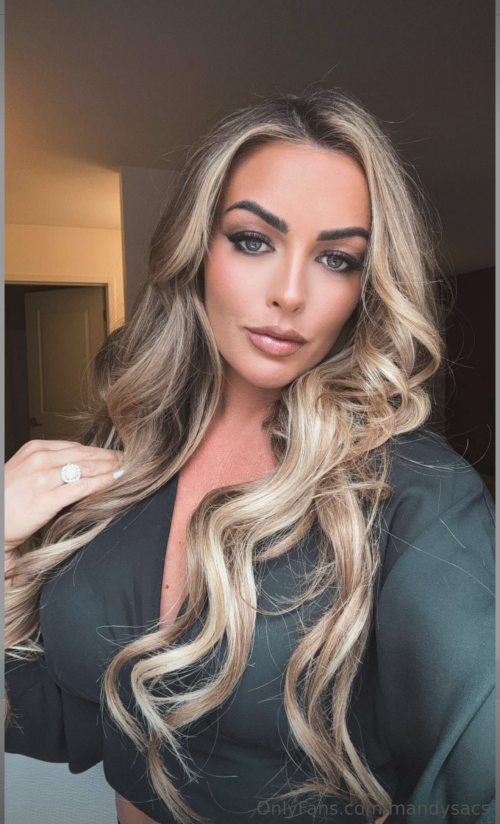 IMG_7312f40e0729bf8c9dd0