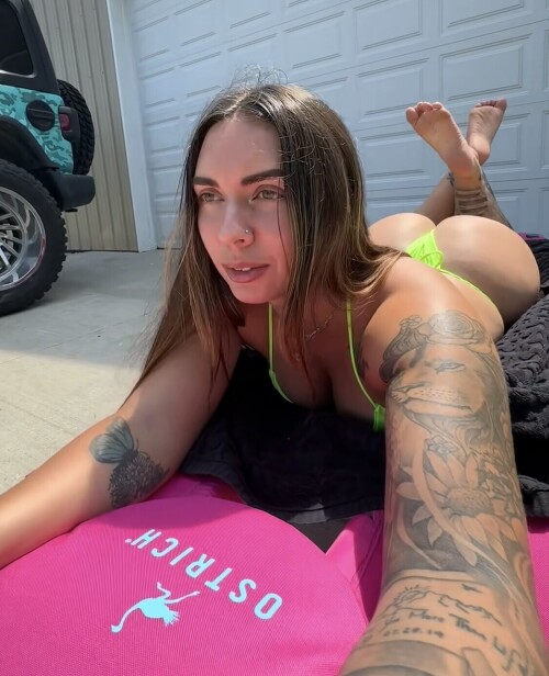 IMG 7313281cb15d76541ffd