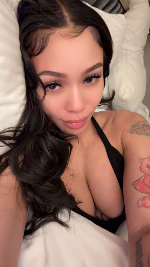 IMG 7313481e752a8827c957