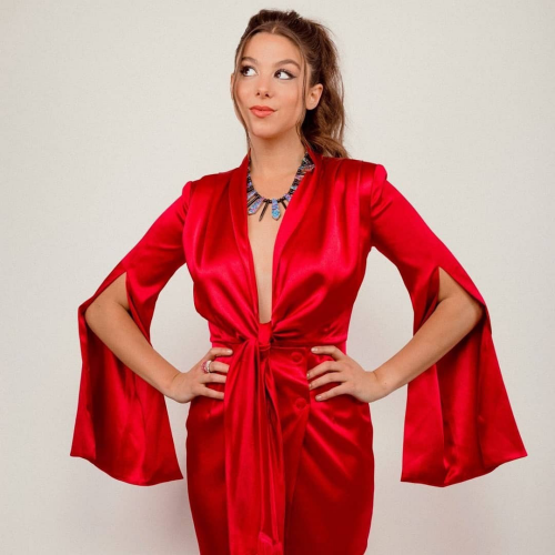 IMG_731358a9ce6a9ed04879