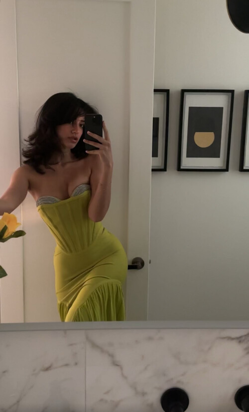 IMG 7313cdf5bc1301d0fea2