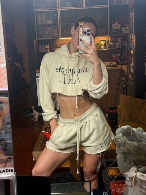 IMG 7313f14b034ea2128d66