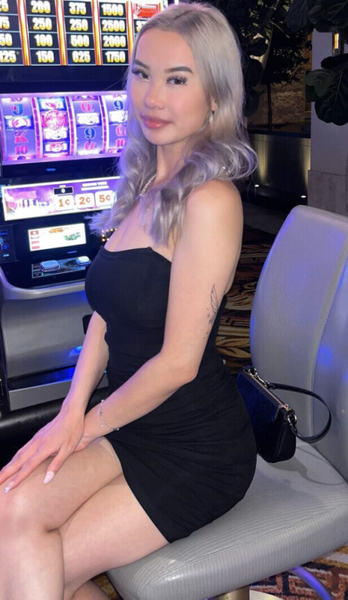 IMG 731407c3878641578464