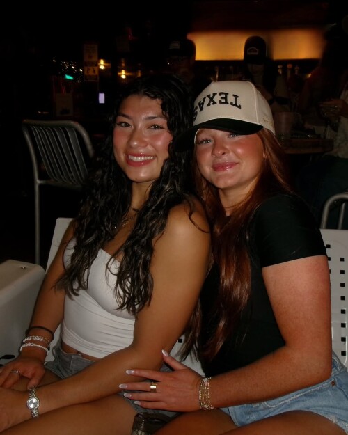 IMG 73141bc4e578f695fec0