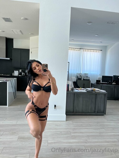 IMG 73142b014b27a47f6ff9