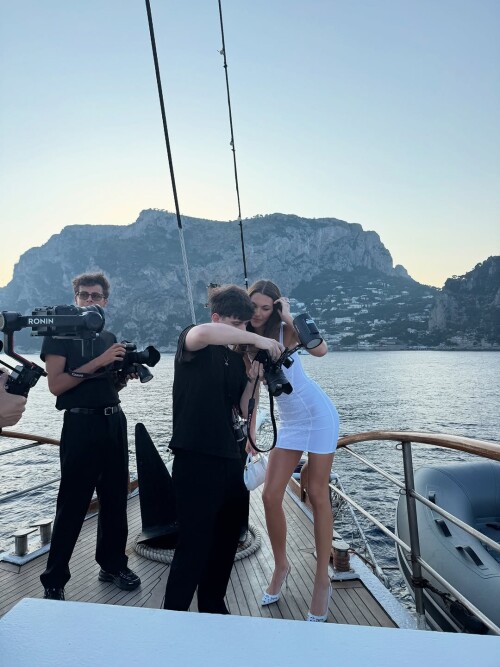 IMG 7314388a1b5f23628710