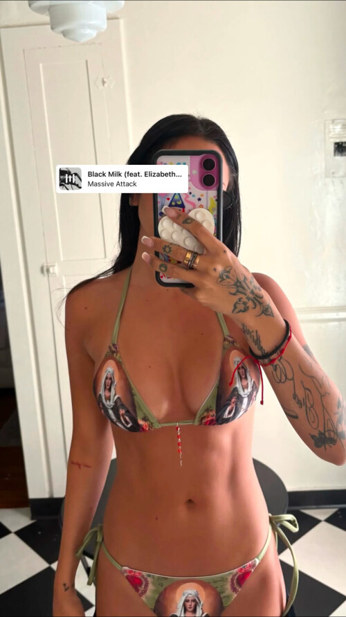 IMG 7314ae20c3da0a776932