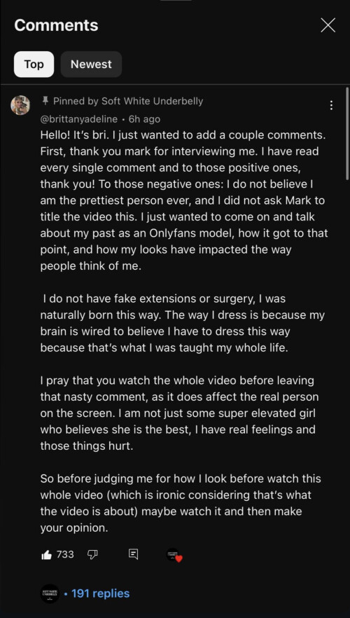 IMG 7314db246e63563517a5