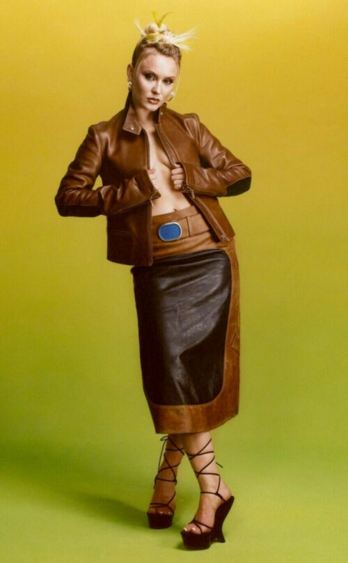 IMG 7314ebe5236bbaea0c7c