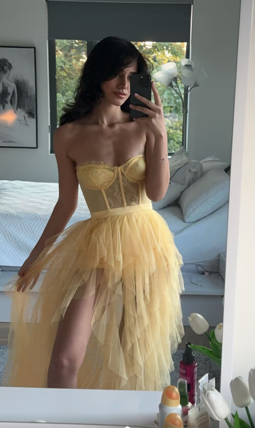 IMG 73153c9f2143d2dd36b9