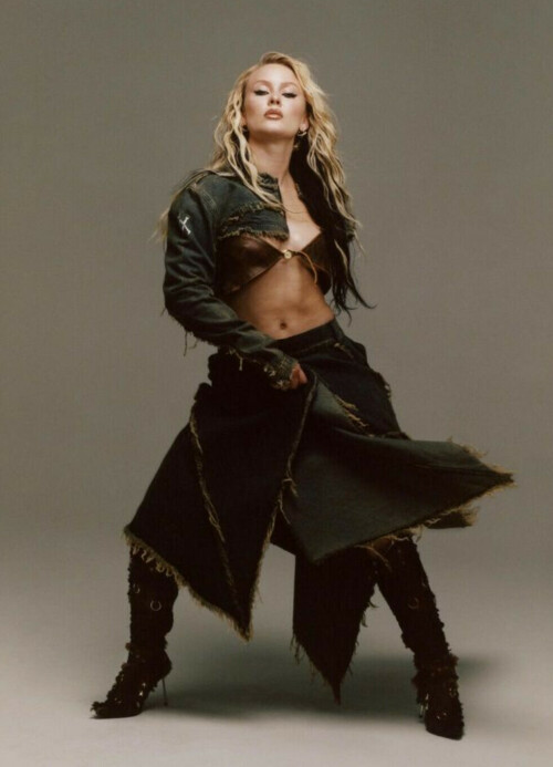 IMG 7315dc3df7a6f787d058