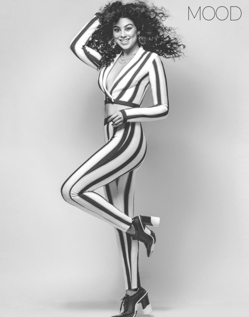 IMG_7316e1c2b89a015d00ce