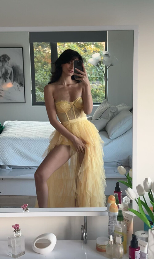 IMG 73174f6f5b3ded4dce39