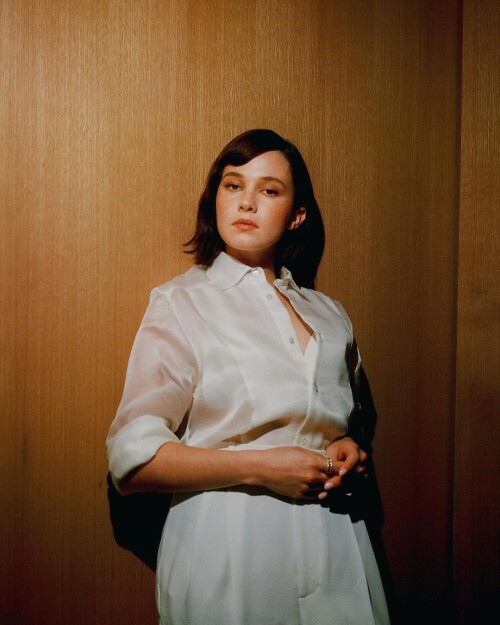 IMG 7317555a8cd3e29c1b5a