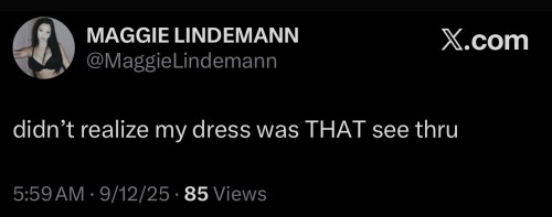 IMG 731782738534e613f4e3