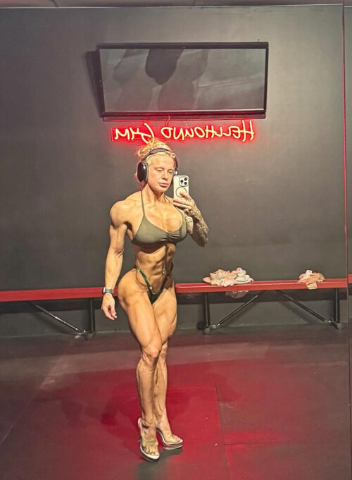 IMG 73181c352237495545f8