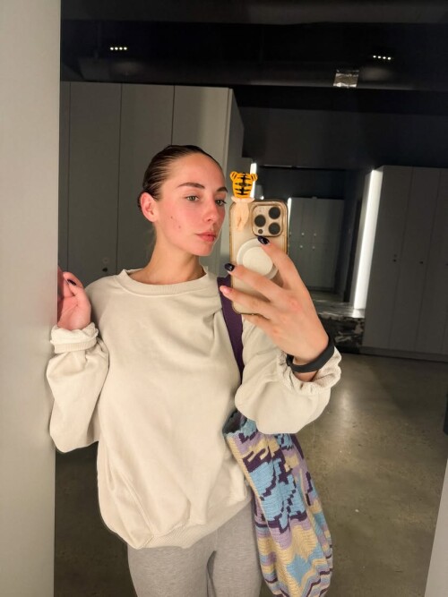 IMG 73187f3d51a806f18a52