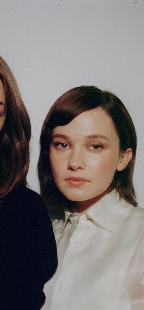 IMG 731884c4893d004f470c