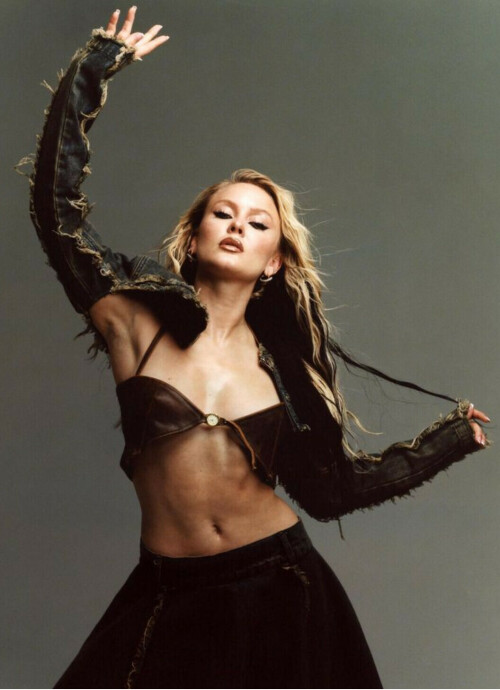 IMG 731888d6754f55c78da6