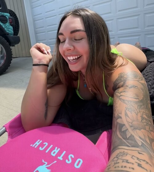 IMG 7318a662fd39584dd7ce