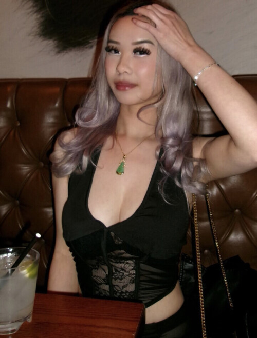 IMG 7318faaeb2671a5d4d65