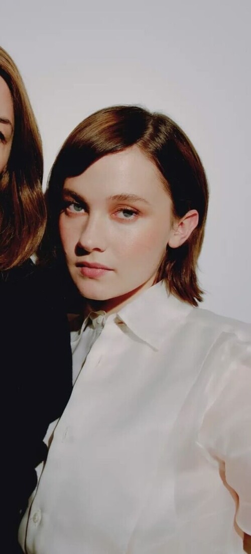 IMG 731933ef84387f3c93eb