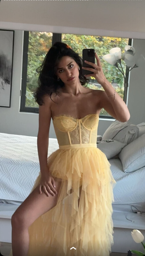 IMG 7319569a7e9b8cab7663