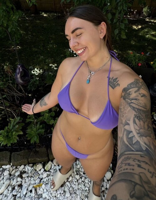 IMG 73198881b45def35eb1a