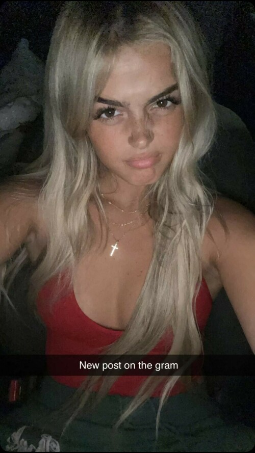 IMG 7319e106c2140e5345bd