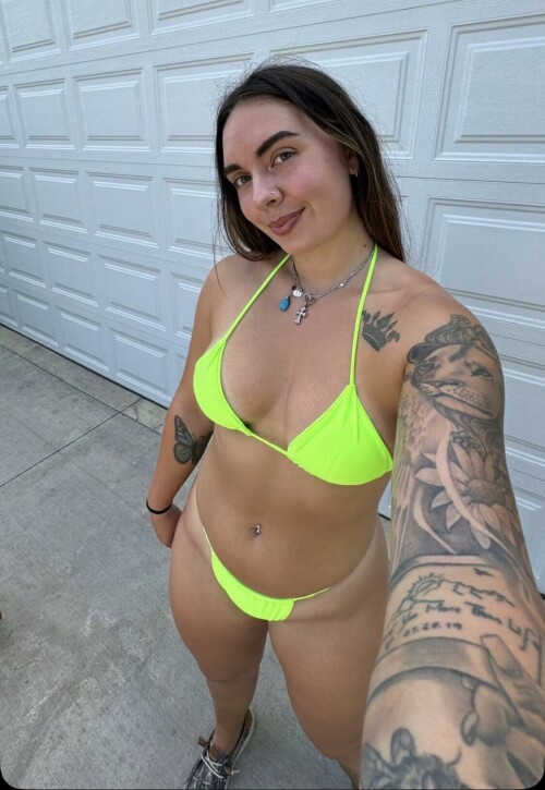 IMG 73202cf953c8fcd89709