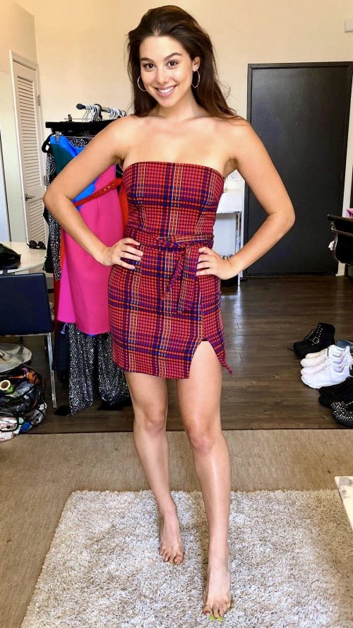 IMG_732077c96fa0fc4e92da