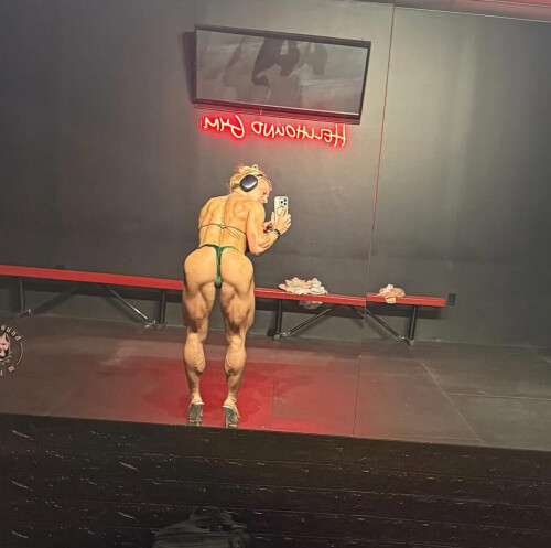 IMG 73207b39af0ace2d3940