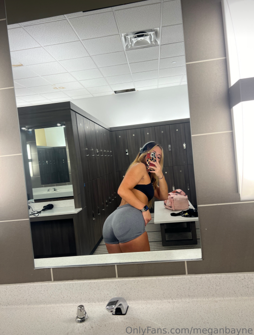 IMG_7320eb76dfd728662588