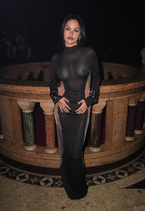 IMG 7320ff43ac4dfa6df47d