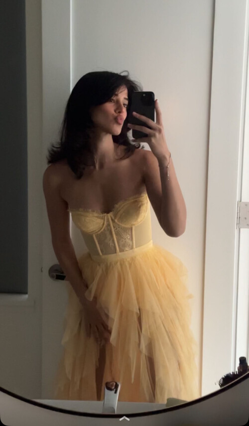 IMG 73211fa3163d5642ec8e