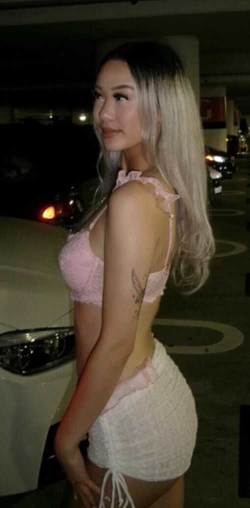 IMG 73212d1636e0cd515a46