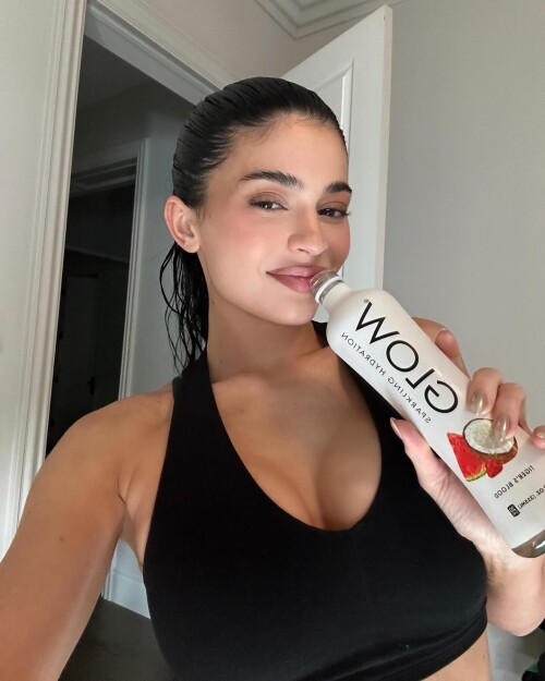 IMG 73216af1acaeaef1c244