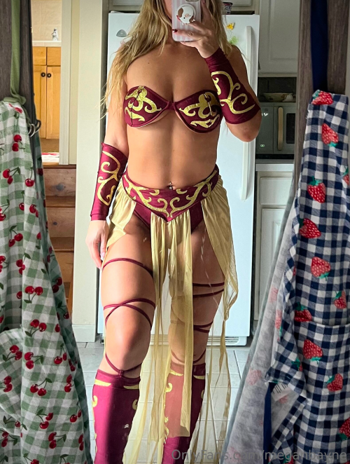 IMG_7321bff7266452da48a0