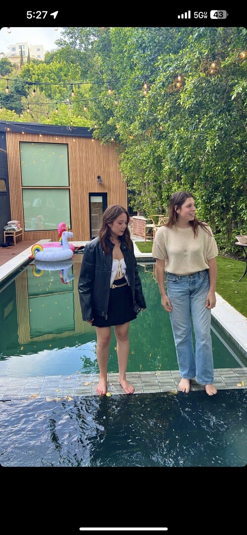 IMG 732201ee22a6aa3cada5