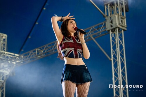 IMG 73222a5b5b9552acdec4