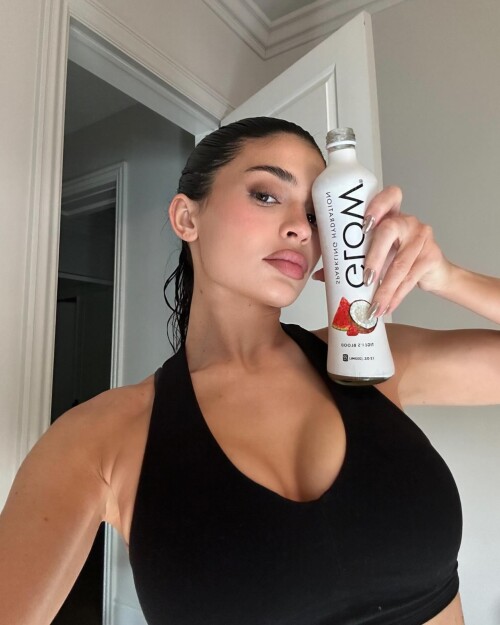 IMG 73227e41989d13d381f7