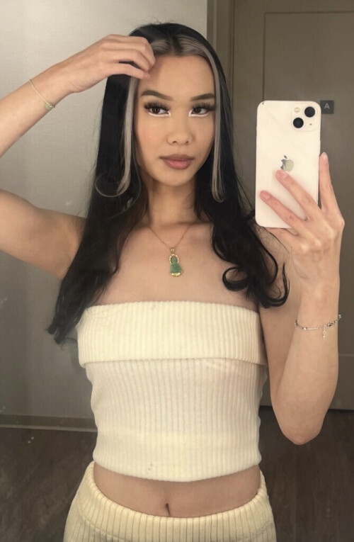 IMG 7322f02cb69dbc85e817