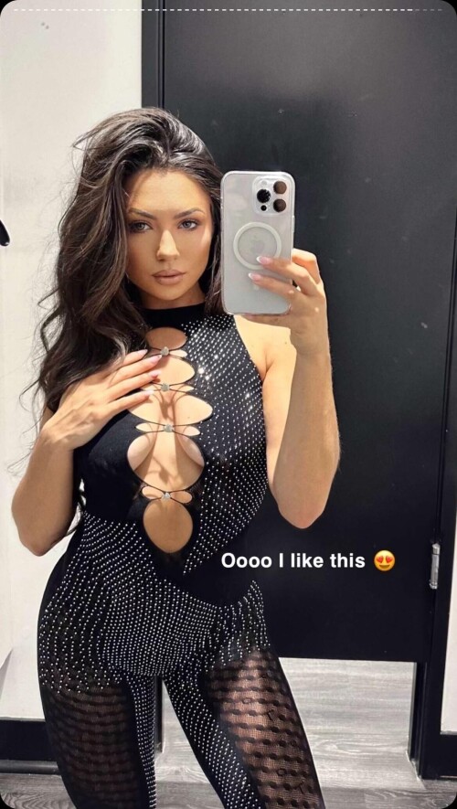 IMG 7322f8b4584fc37833f2