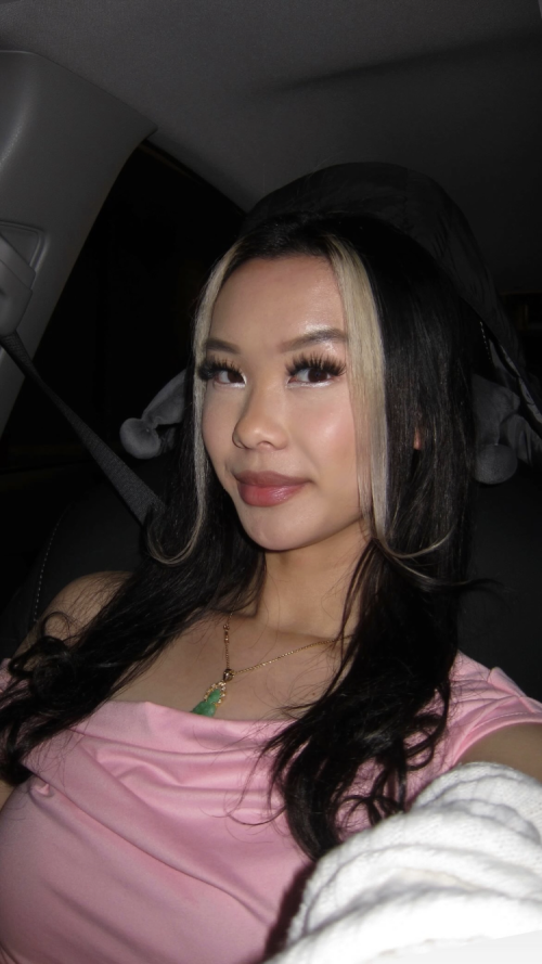 IMG_73234e9cf1e57b7a5cd2