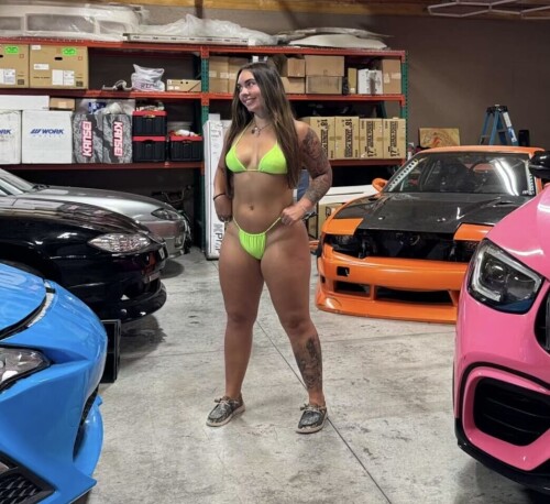 IMG 7323627887fcca816323