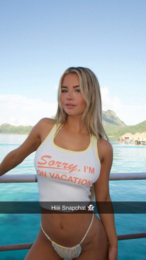 IMG 7323696caec737d3ddfe