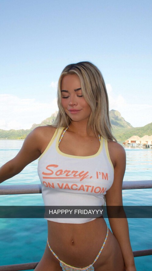 IMG 732455d4bab68ae4b320