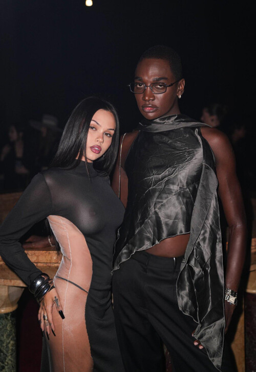 IMG 73245ef78f97399a8921