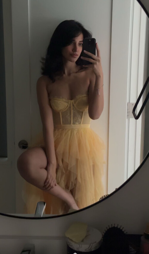 IMG 732576196978539dffcd