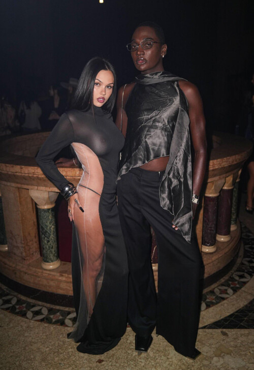 IMG 732656e0a063daa86b81